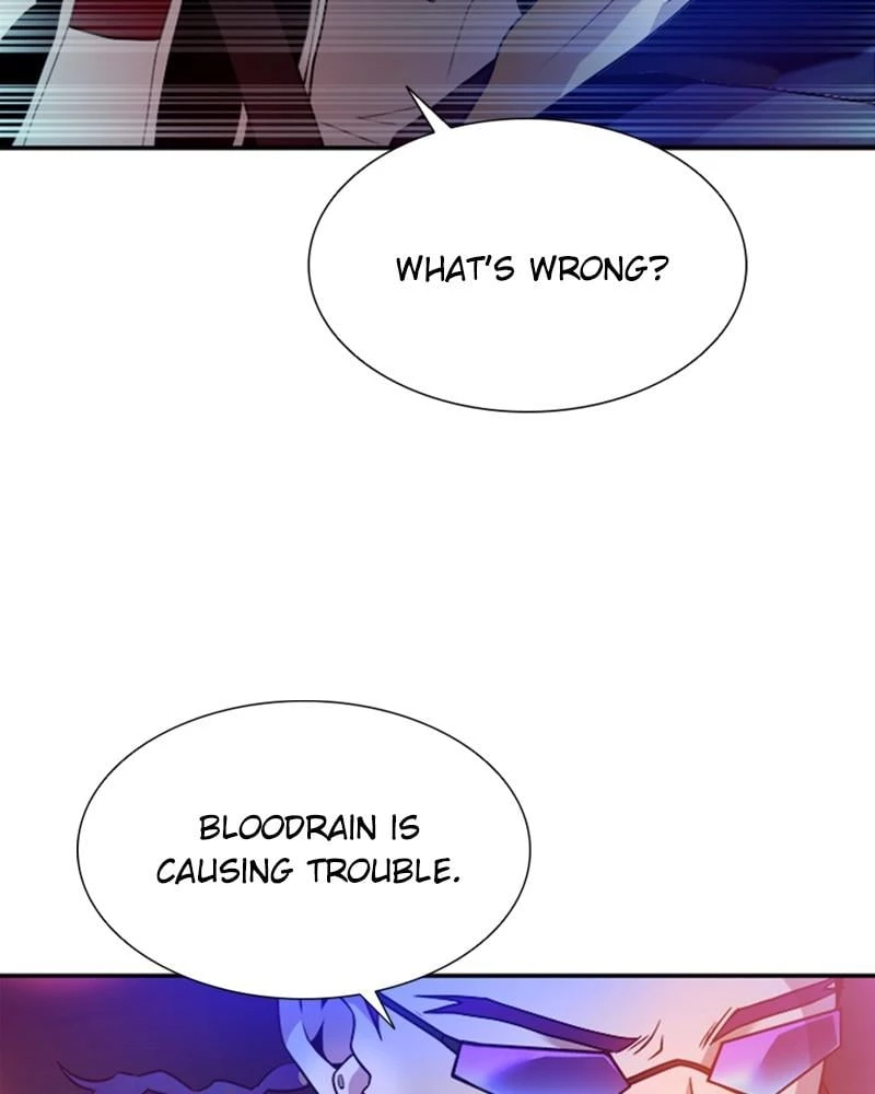 Villain to Kill Chapter 22 - 31