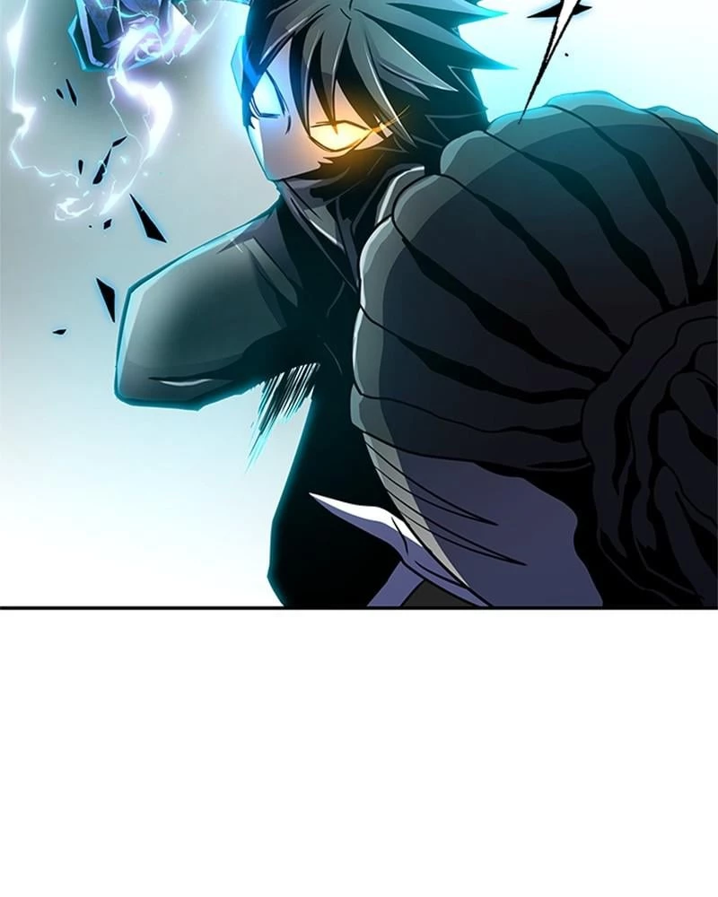 Villain to Kill Chapter 24 - 89