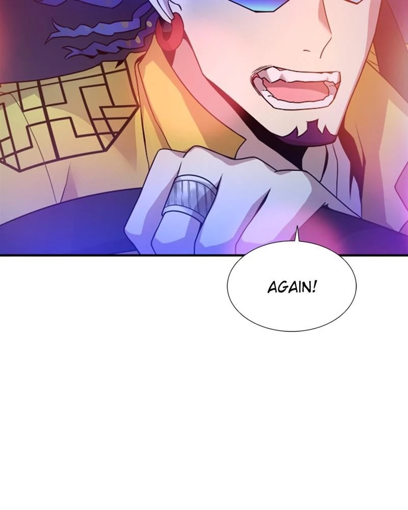 Villain to Kill Chapter 22 - 32