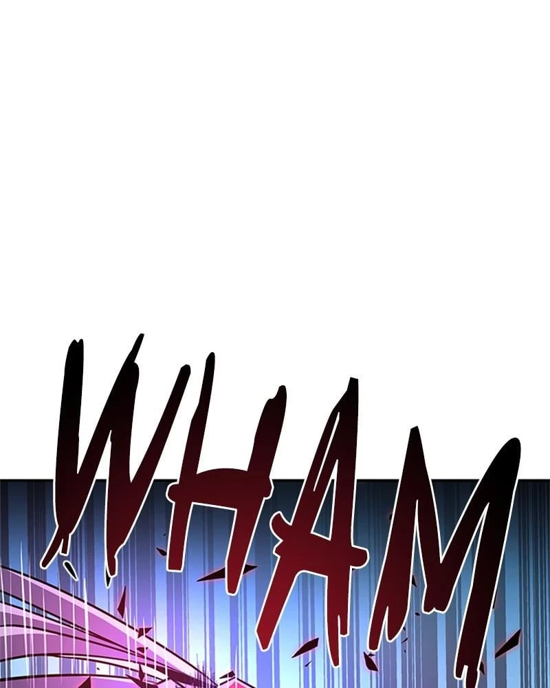 Villain to Kill Chapter 24 - 90
