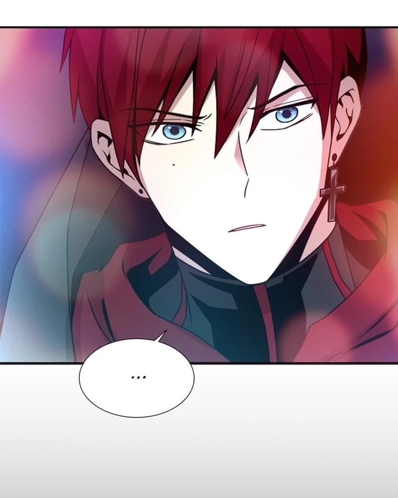 Villain to Kill Chapter 22 - 33