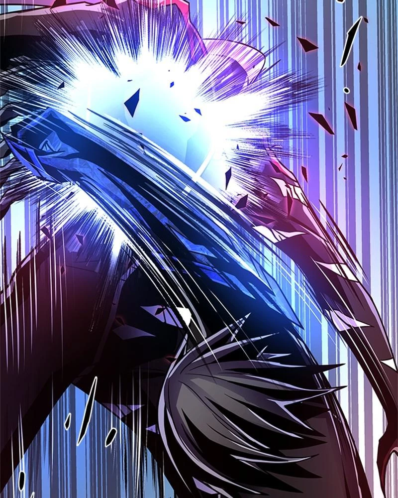 Villain to Kill Chapter 24 - 91
