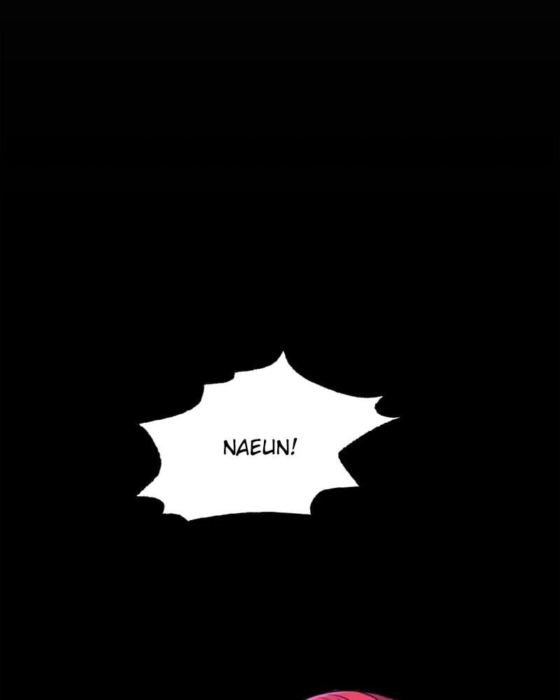 Villain to Kill Chapter 22 - 35