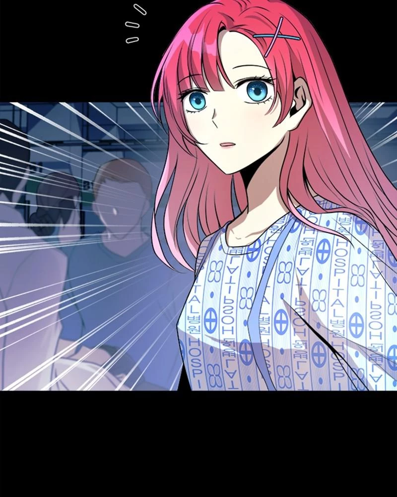 Villain to Kill Chapter 22 - 36