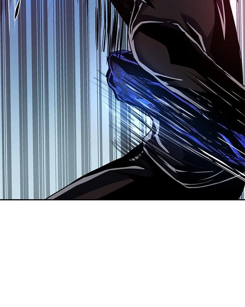 Villain to Kill Chapter 24 - 92