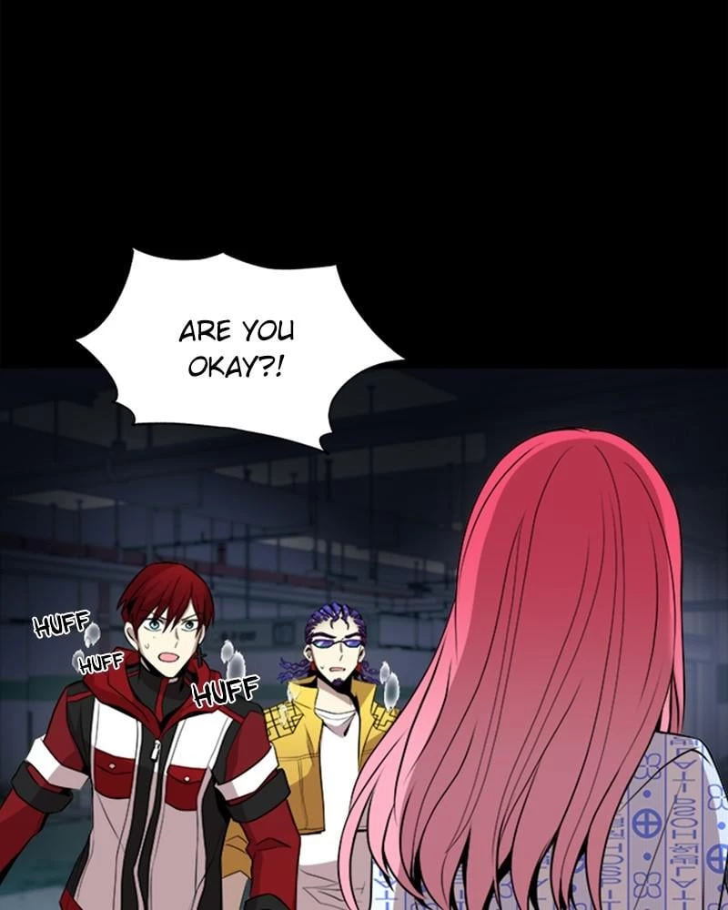 Villain to Kill Chapter 22 - 37
