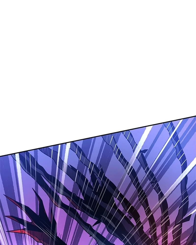 Villain to Kill Chapter 24 - 94