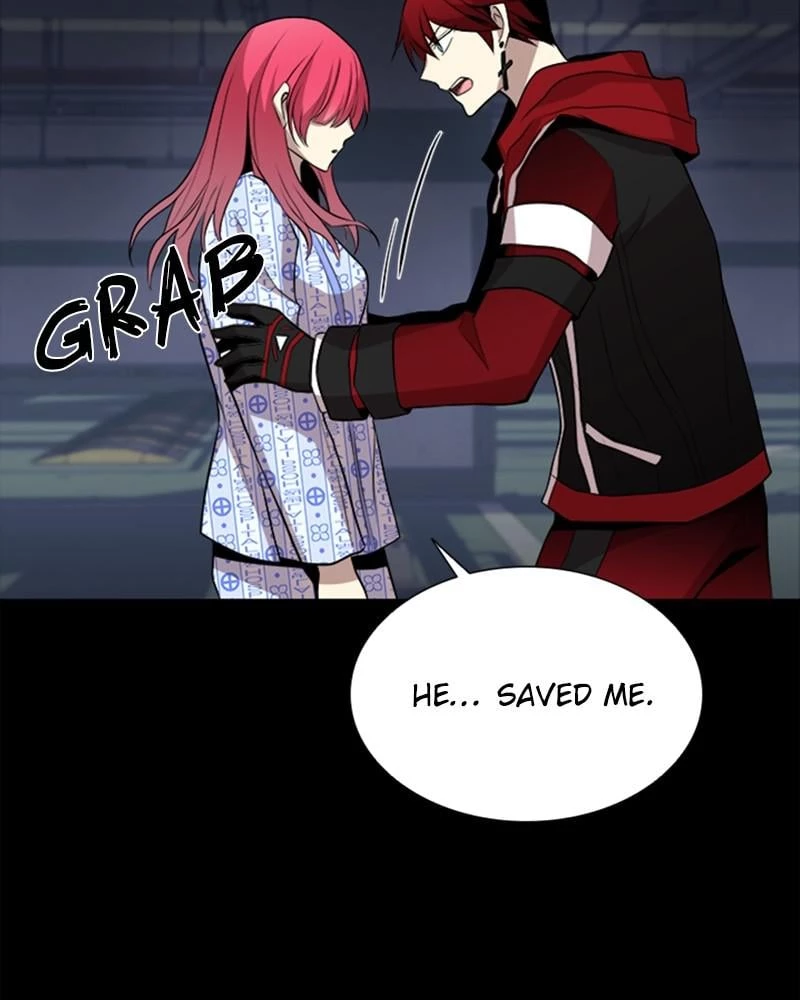 Villain to Kill Chapter 22 - 39