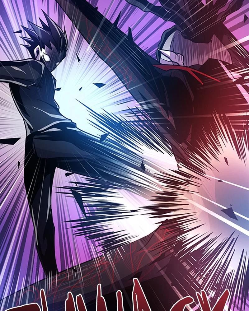 Villain to Kill Chapter 24 - 95