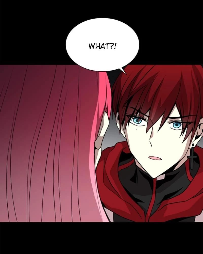 Villain to Kill Chapter 22 - 40