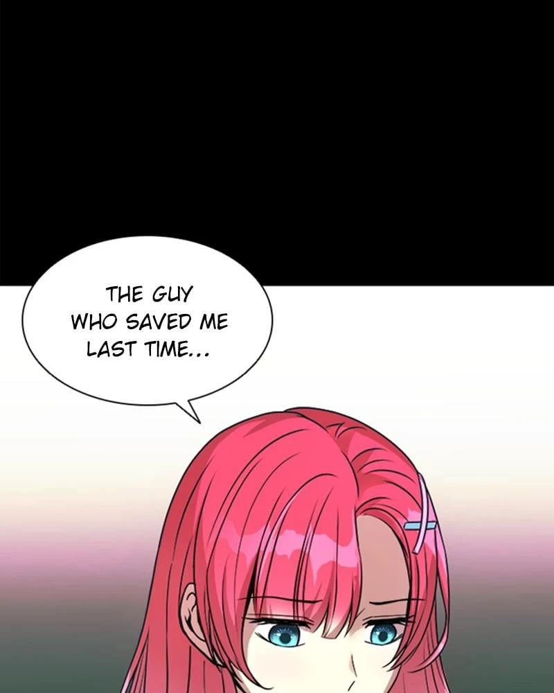 Villain to Kill Chapter 22 - 41