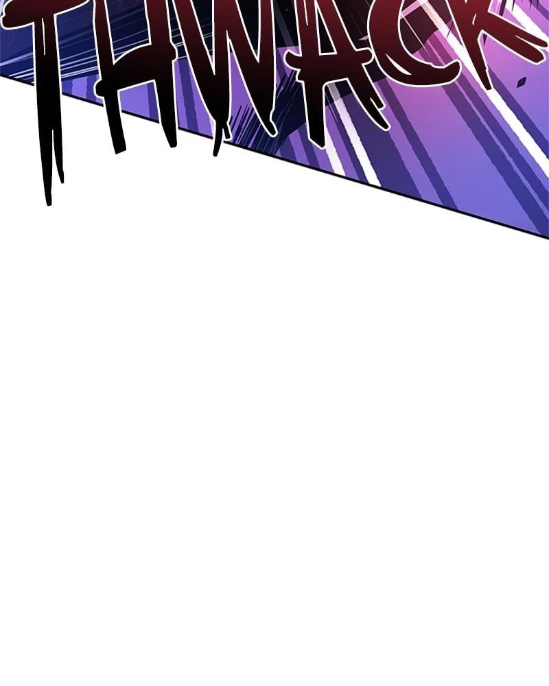 Villain to Kill Chapter 24 - 96