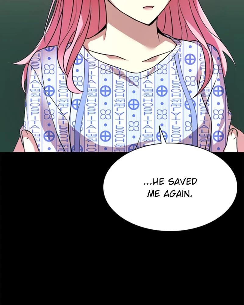 Villain to Kill Chapter 22 - 42