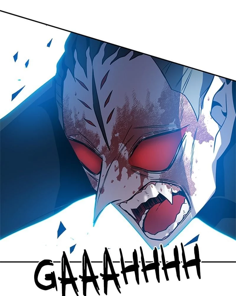 Villain to Kill Chapter 24 - 97