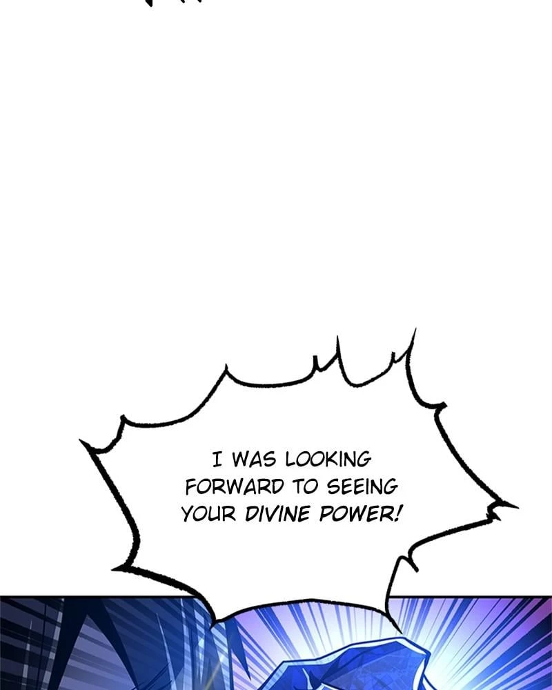 Villain to Kill Chapter 24 - 98