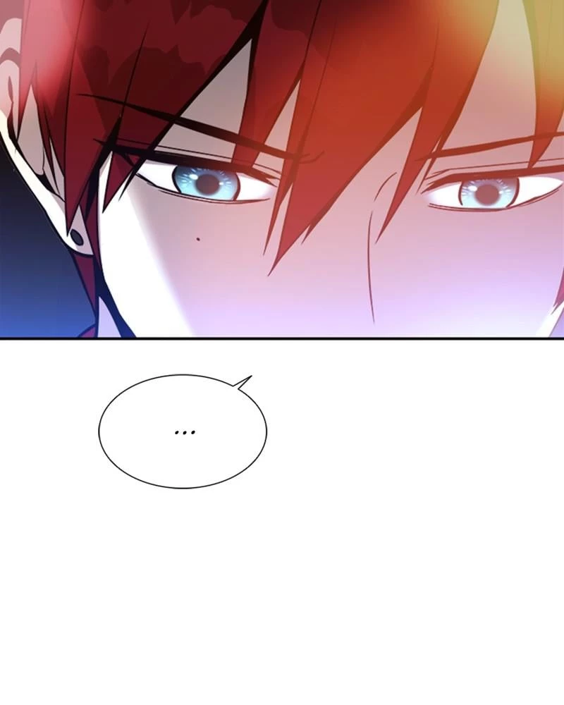 Villain to Kill Chapter 22 - 45