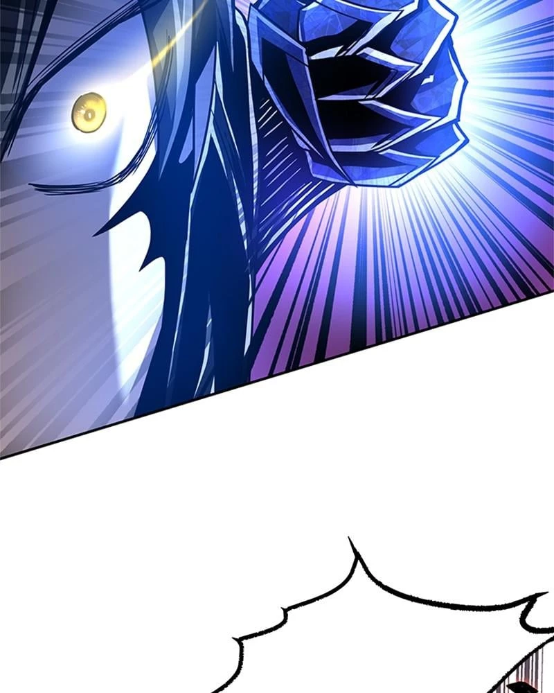 Villain to Kill Chapter 24 - 99