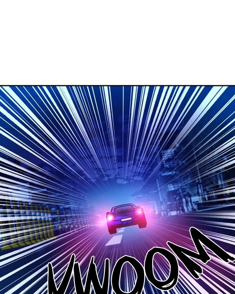 Villain to Kill Chapter 22 - 46