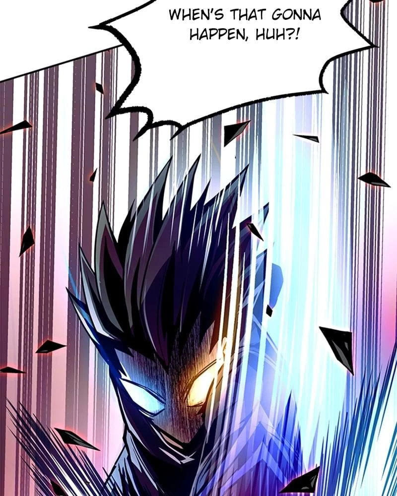 Villain to Kill Chapter 24 - 100