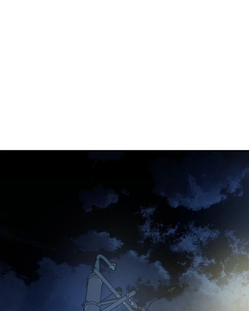 Villain to Kill Chapter 22 - 48