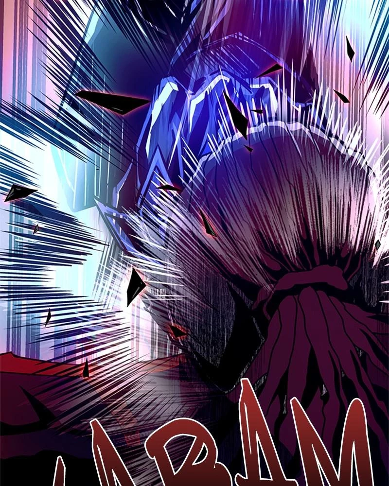 Villain to Kill Chapter 24 - 101