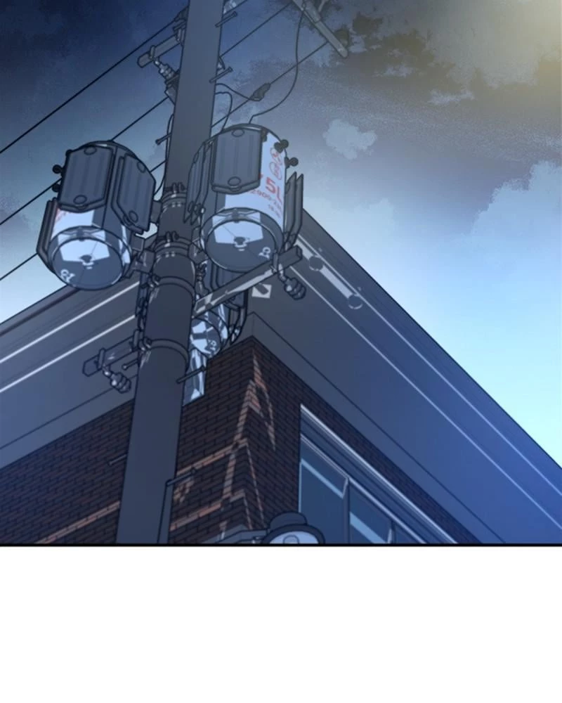 Villain to Kill Chapter 22 - 49