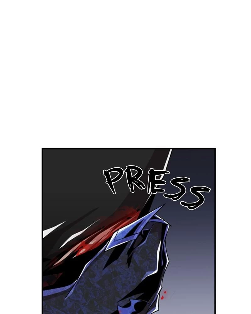 Villain to Kill Chapter 22 - 50