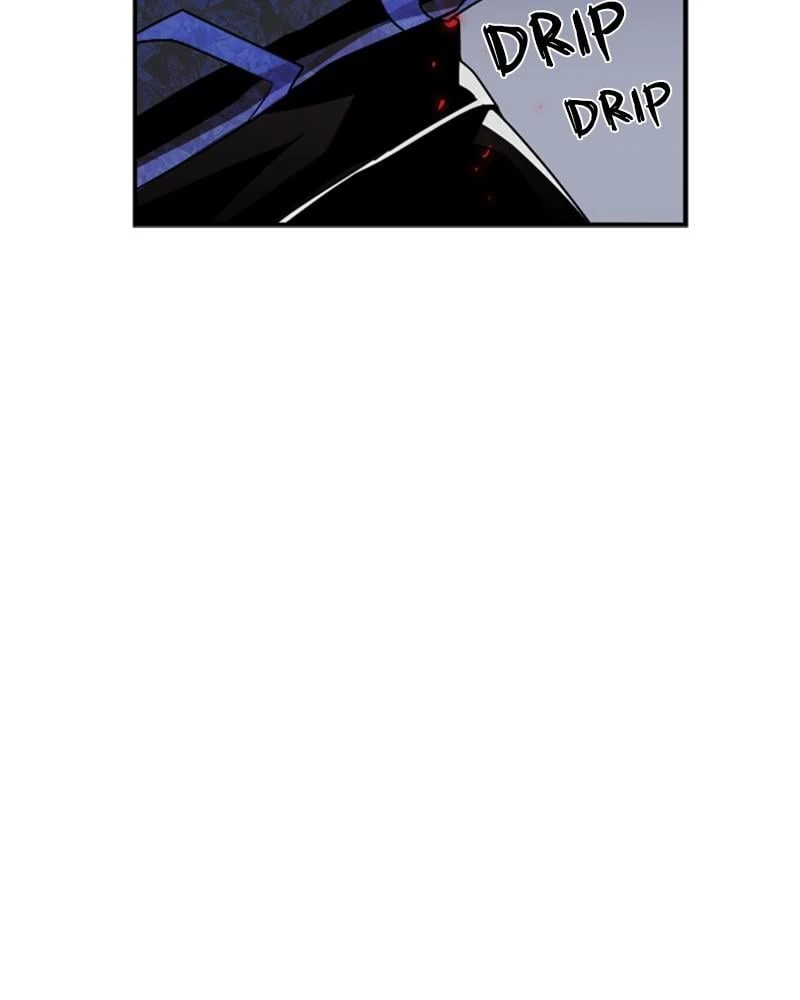 Villain to Kill Chapter 22 - 51