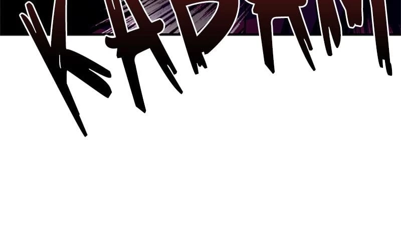 Villain to Kill Chapter 24 - 102