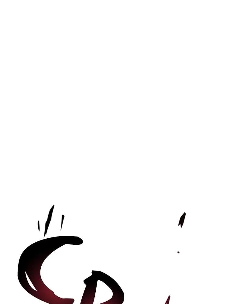 Villain to Kill Chapter 24 - 103