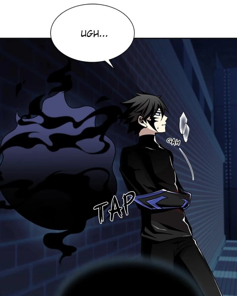 Villain to Kill Chapter 22 - 52