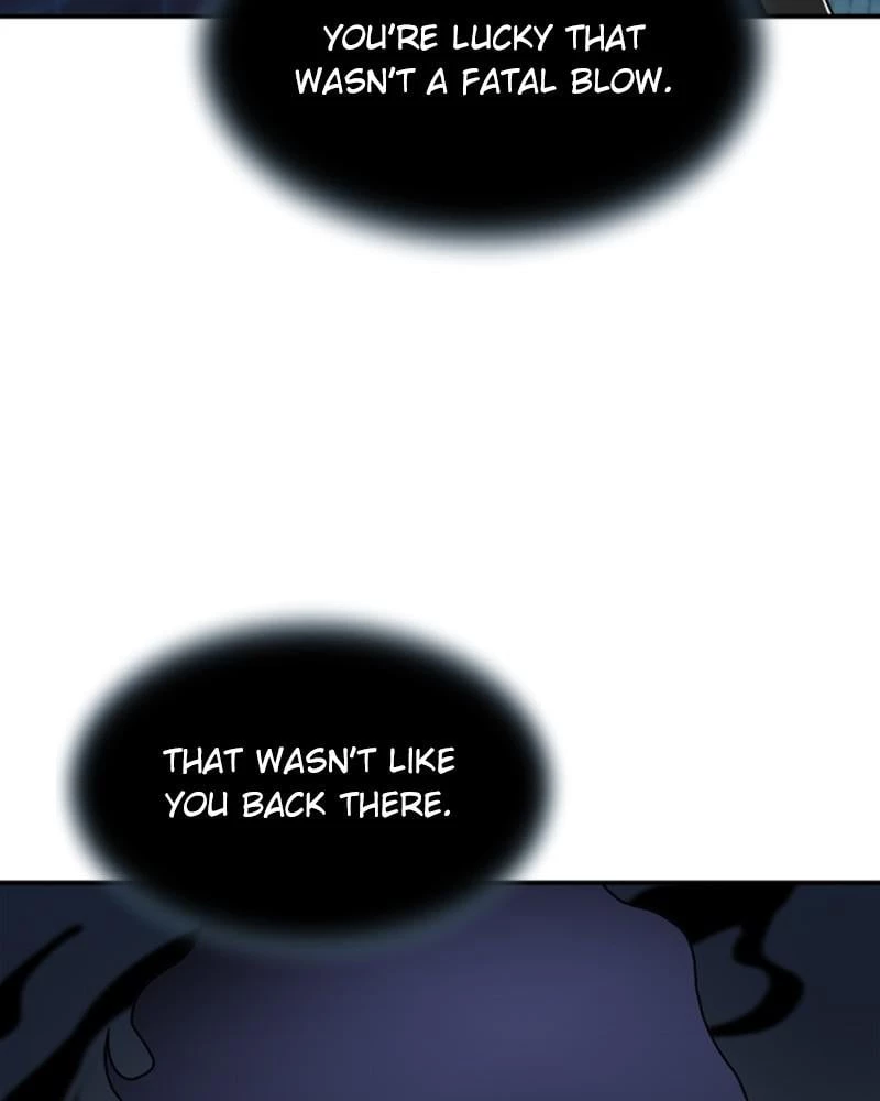Villain to Kill Chapter 22 - 53