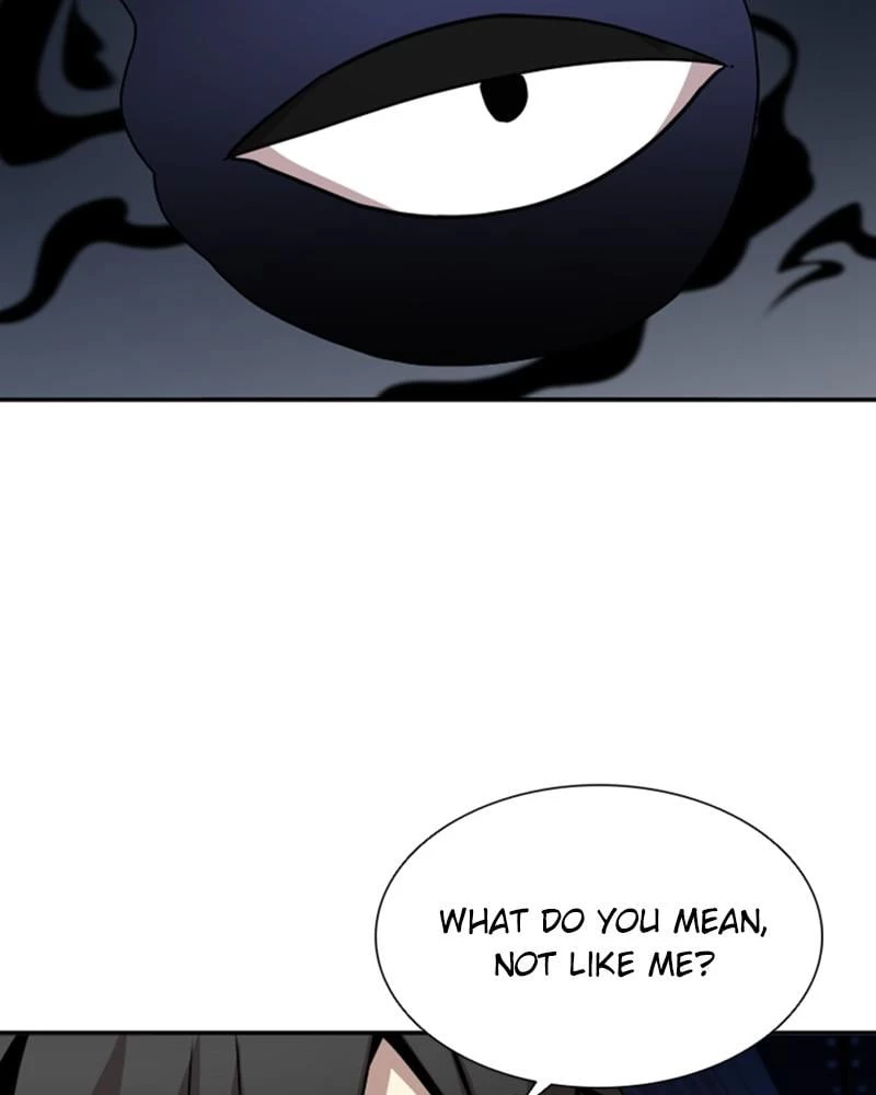 Villain to Kill Chapter 22 - 54