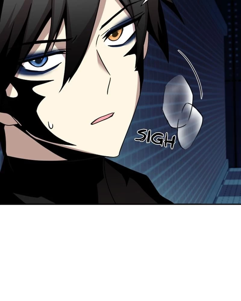 Villain to Kill Chapter 22 - 55