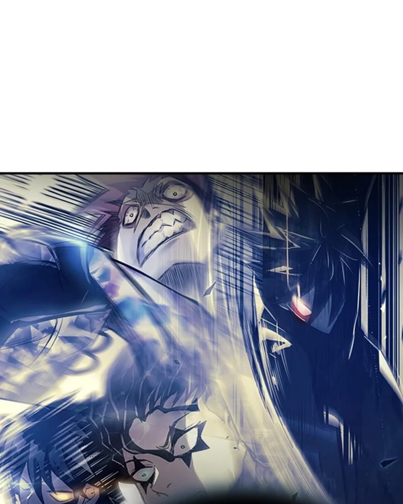 Villain to Kill Chapter 22 - 56