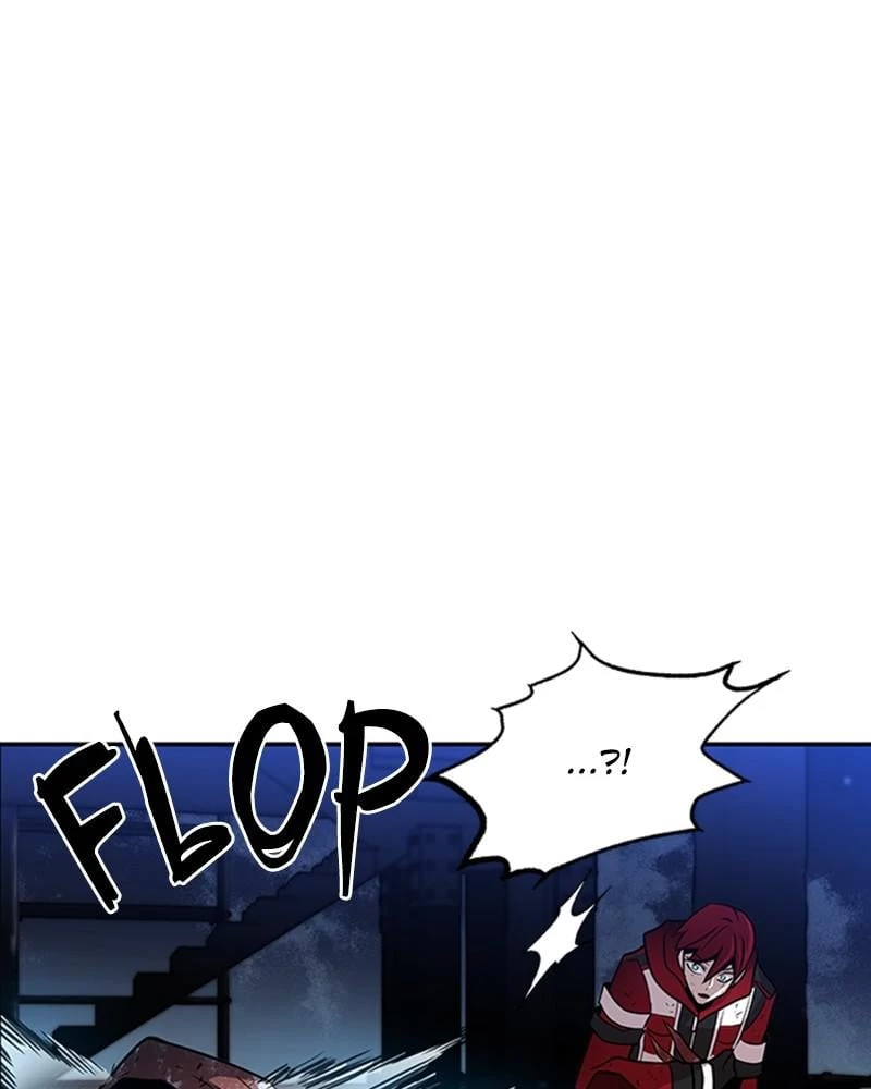 Villain to Kill Chapter 24 - 106