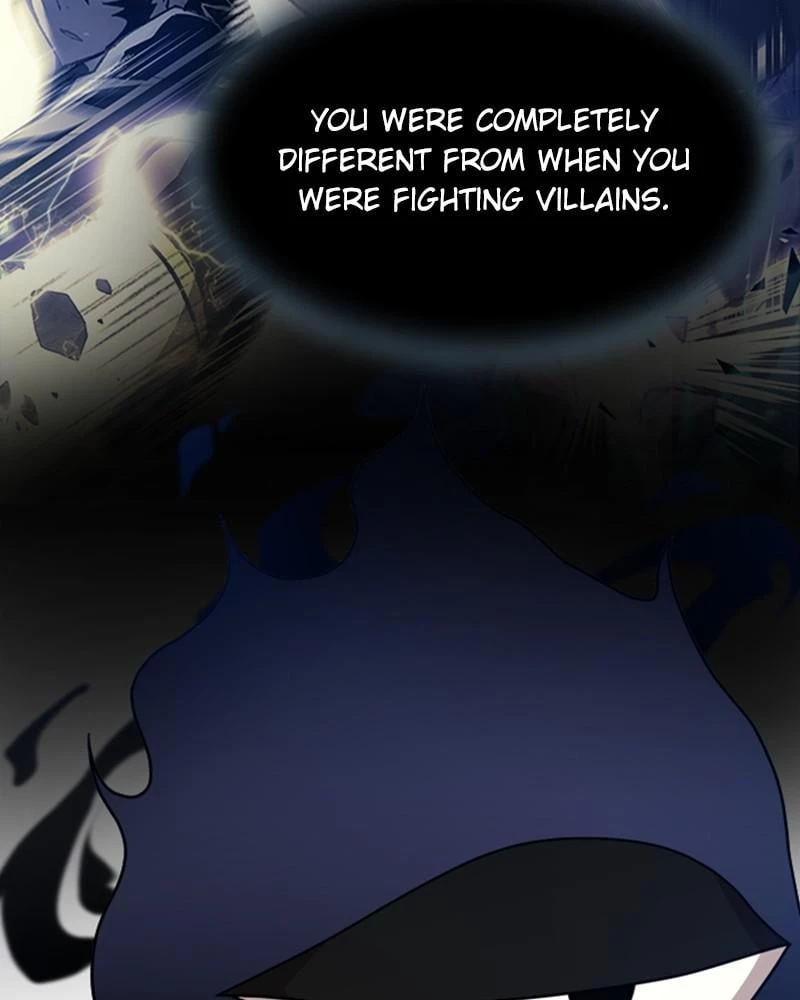 Villain to Kill Chapter 22 - 57