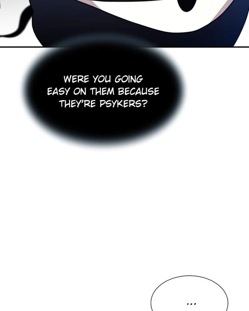 Villain to Kill Chapter 22 - 58