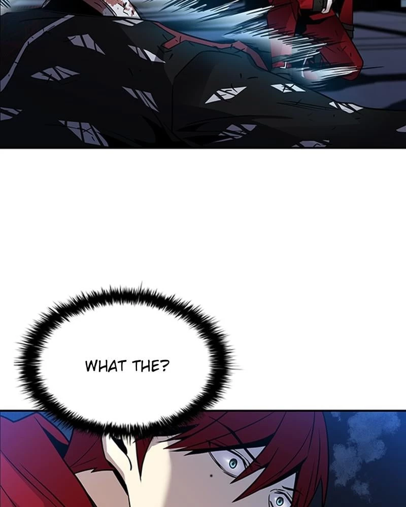 Villain to Kill Chapter 24 - 107