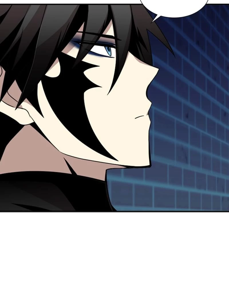 Villain to Kill Chapter 22 - 59