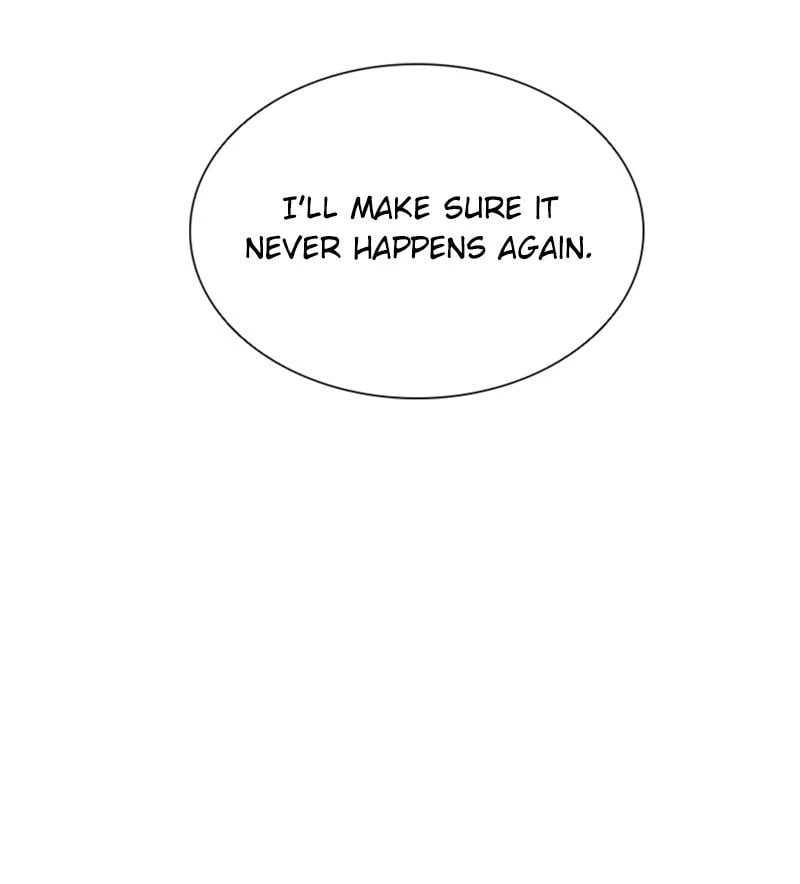 Villain to Kill Chapter 22 - 60