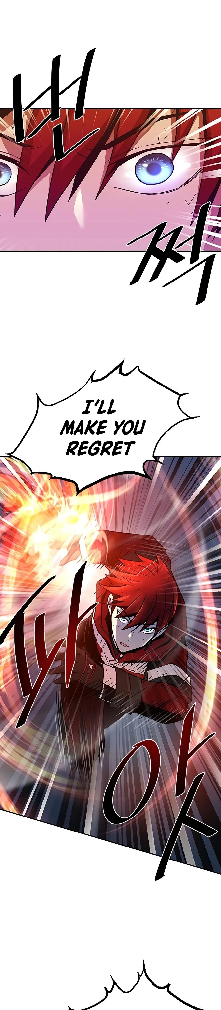 Villain to Kill Chapter 23 - 18