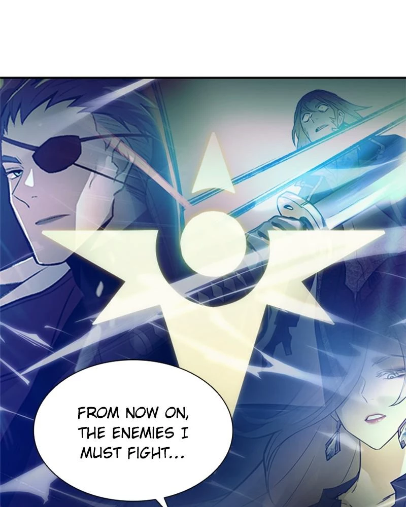 Villain to Kill Chapter 22 - 61