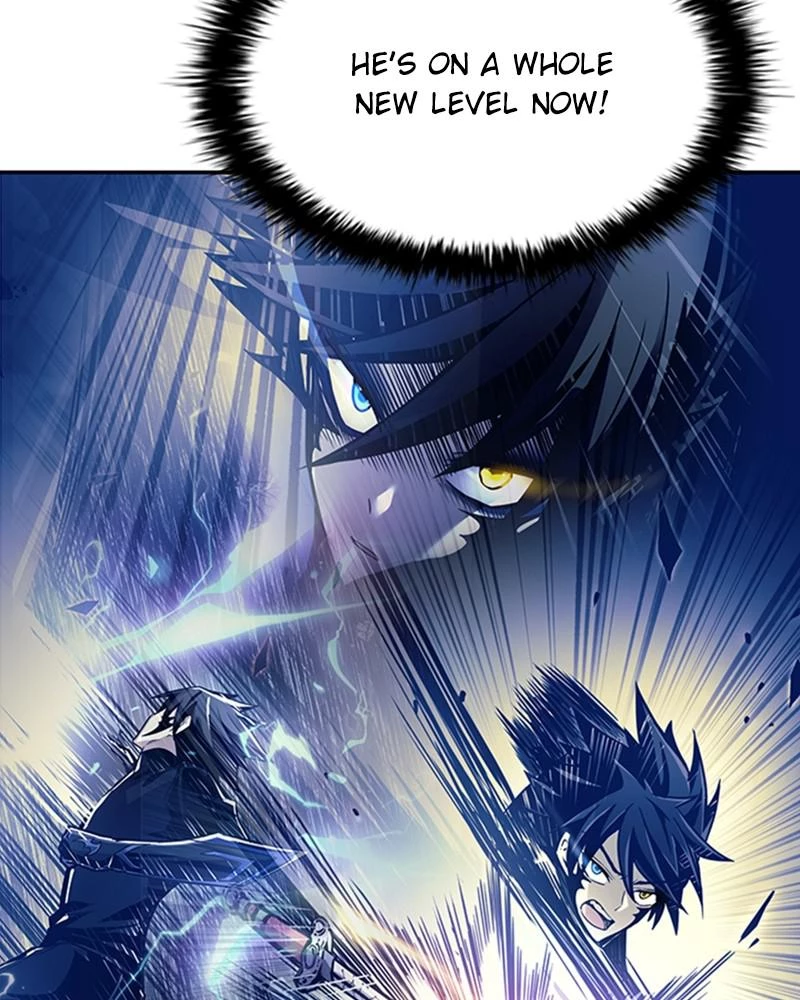 Villain to Kill Chapter 24 - 109