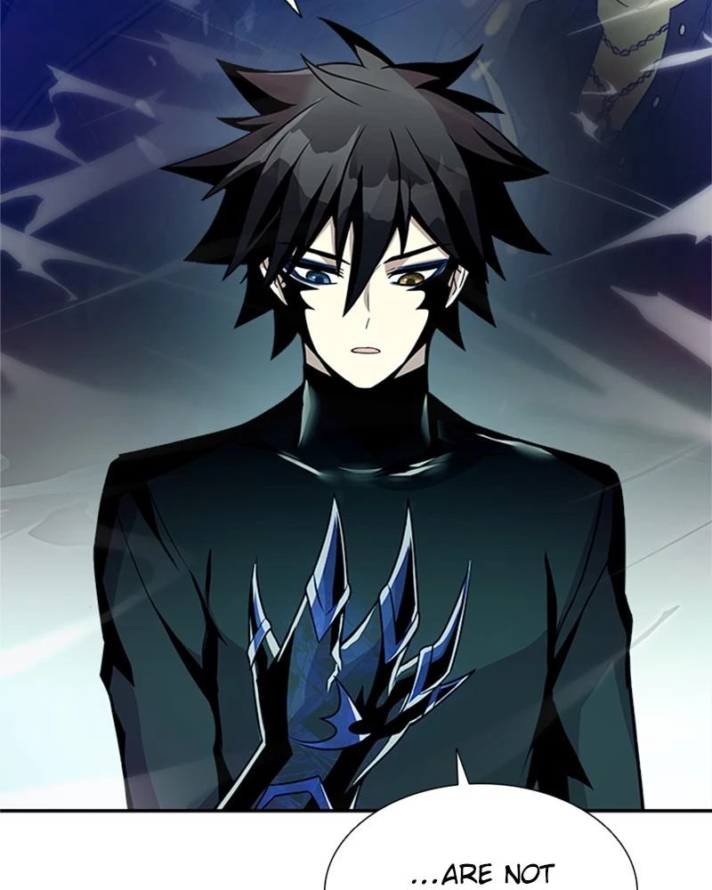 Villain to Kill Chapter 22 - 62