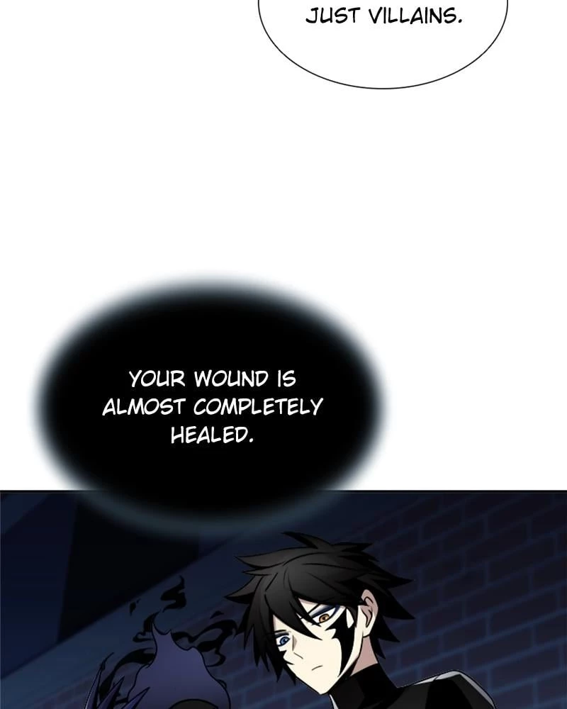 Villain to Kill Chapter 22 - 63