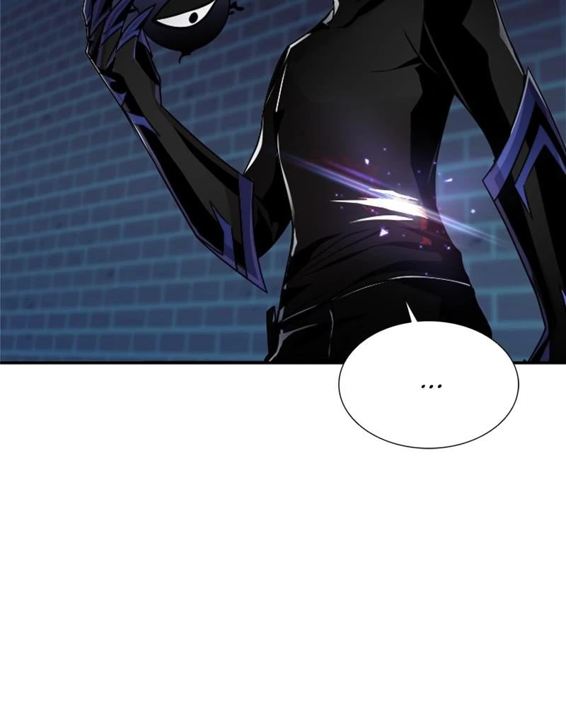 Villain to Kill Chapter 22 - 64