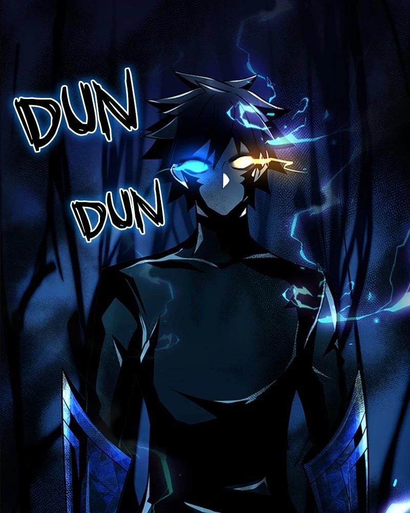 Villain to Kill Chapter 24 - 112