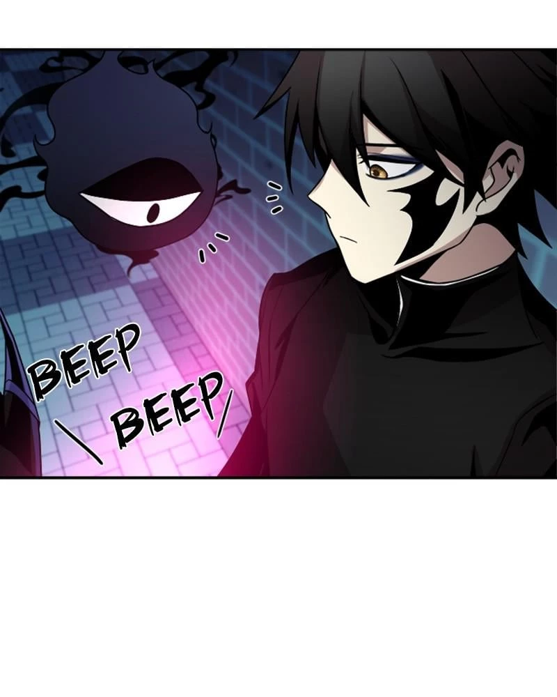 Villain to Kill Chapter 22 - 65