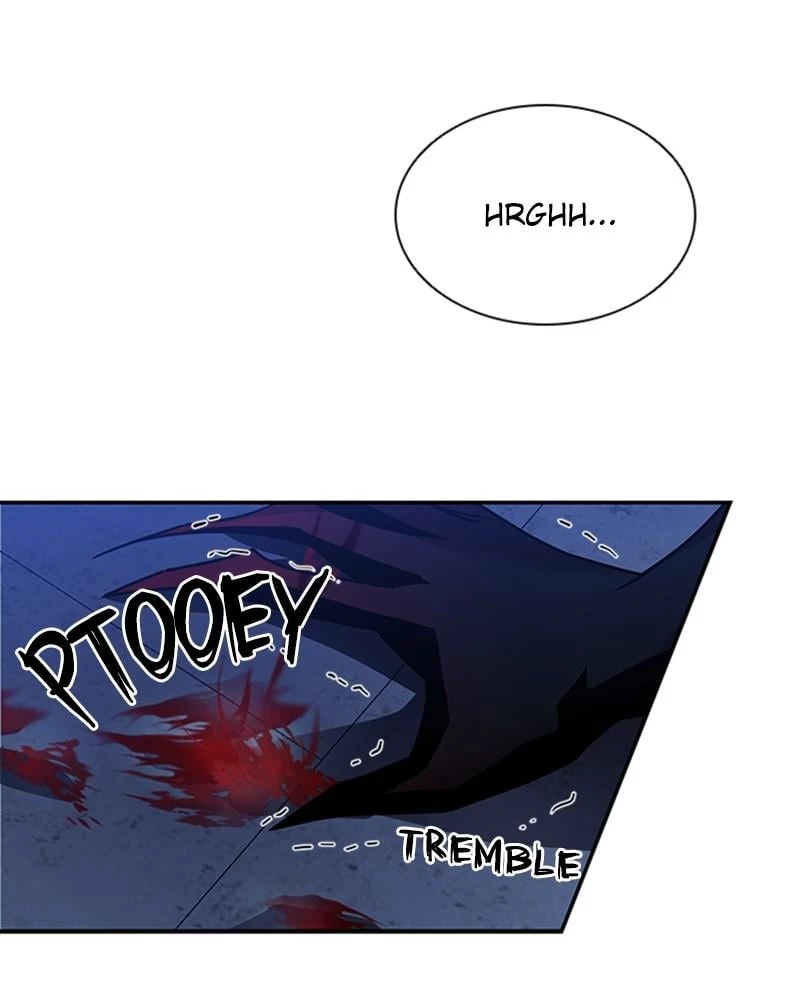 Villain to Kill Chapter 24 - 114